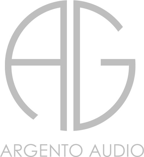 logo-grey